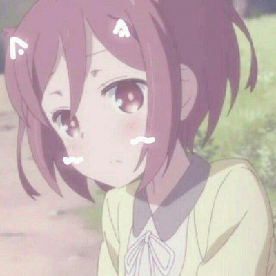 男女纠察队